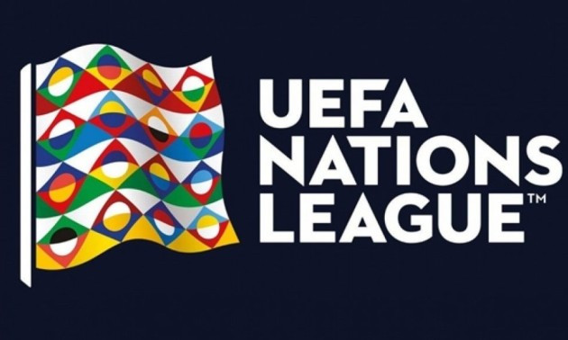 Збірна Нідерландів переграла Англію і стала другим фіналістом Ліги націй