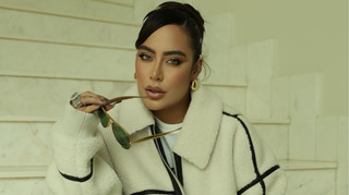 Гаряча сестра Неймара виходить заміж: обранець – бразильський футболіст-невдаха