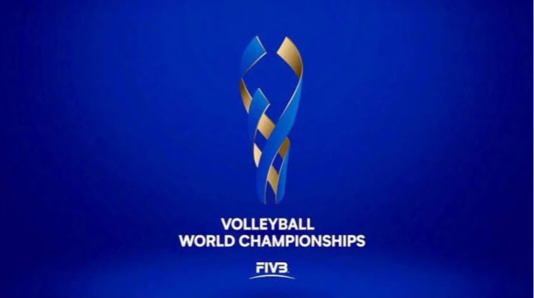 Далі – Італія. Польща розгромила Туреччину в 1/4 фіналу ЧС-2025