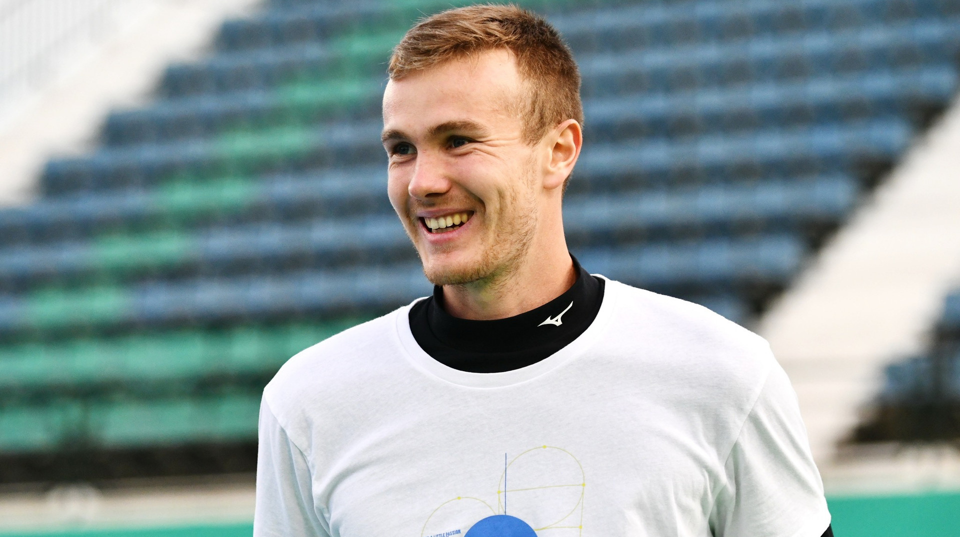 Гра в патріотизм, або Непопулярні думки щодо реакції в Україні на успіх тенісиста Сачка