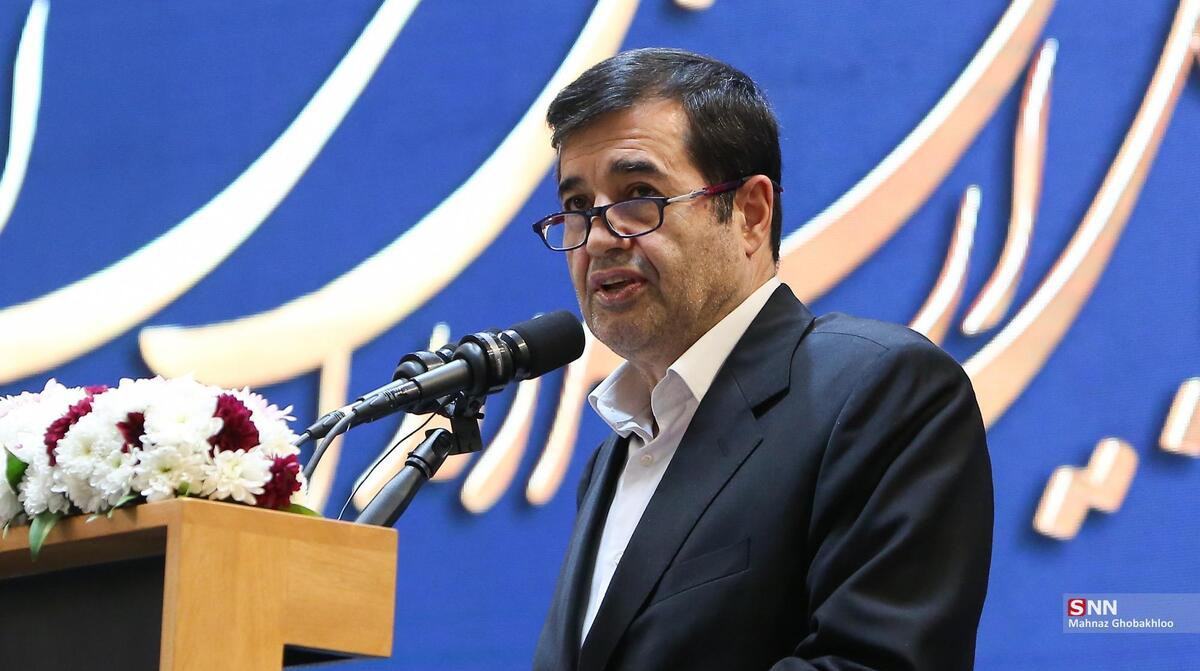 Министр спорта Ирана призвал ФИФА отобрать у США право на проведение ЧМ-2026