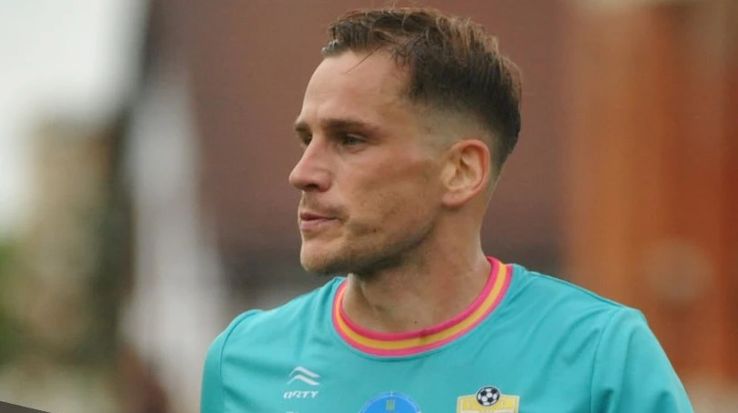 Полтава розгромила Агробізнес, ФК ЮКСА врятував нічию у матчі з Поліссям-2 у 1-му турі Першої ліги