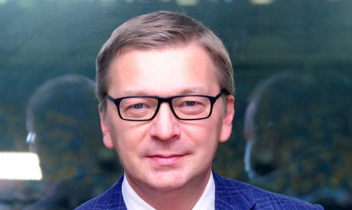 Благодійне товариство Шахтаря отримало бронь від мобілізації
