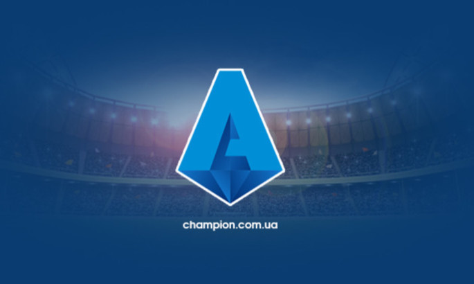 Аталанта - Наполі 1:2: огляд матчу Серії А