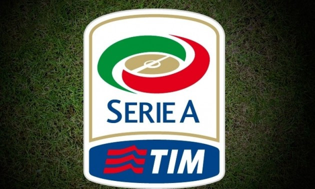Старт чемпіонату Італії під загрозою зриву