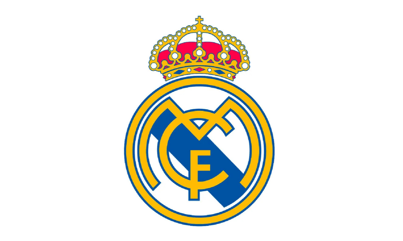 Реал сделал заявление об участии в клубном чемпионате мира