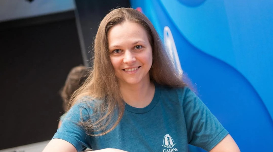 Анна и Мария Музычук начинают борьбу на этапе Гран-при ФИДЕ в Австрии