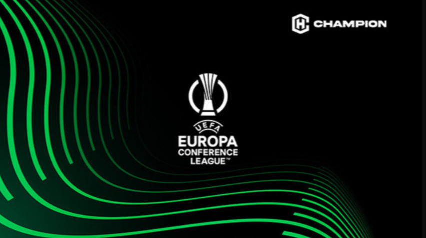 CAS відхилив апеляцію ірландського клубу щодо виключення з Ліги конференцій