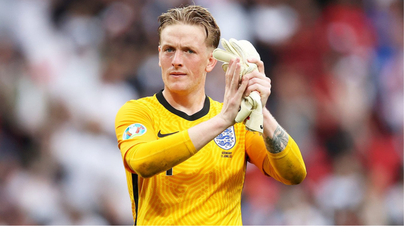 Матч против Кристал Пэлас стал юбилейным для одноклубника Миколенко