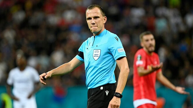 Себастьян Гісхамер