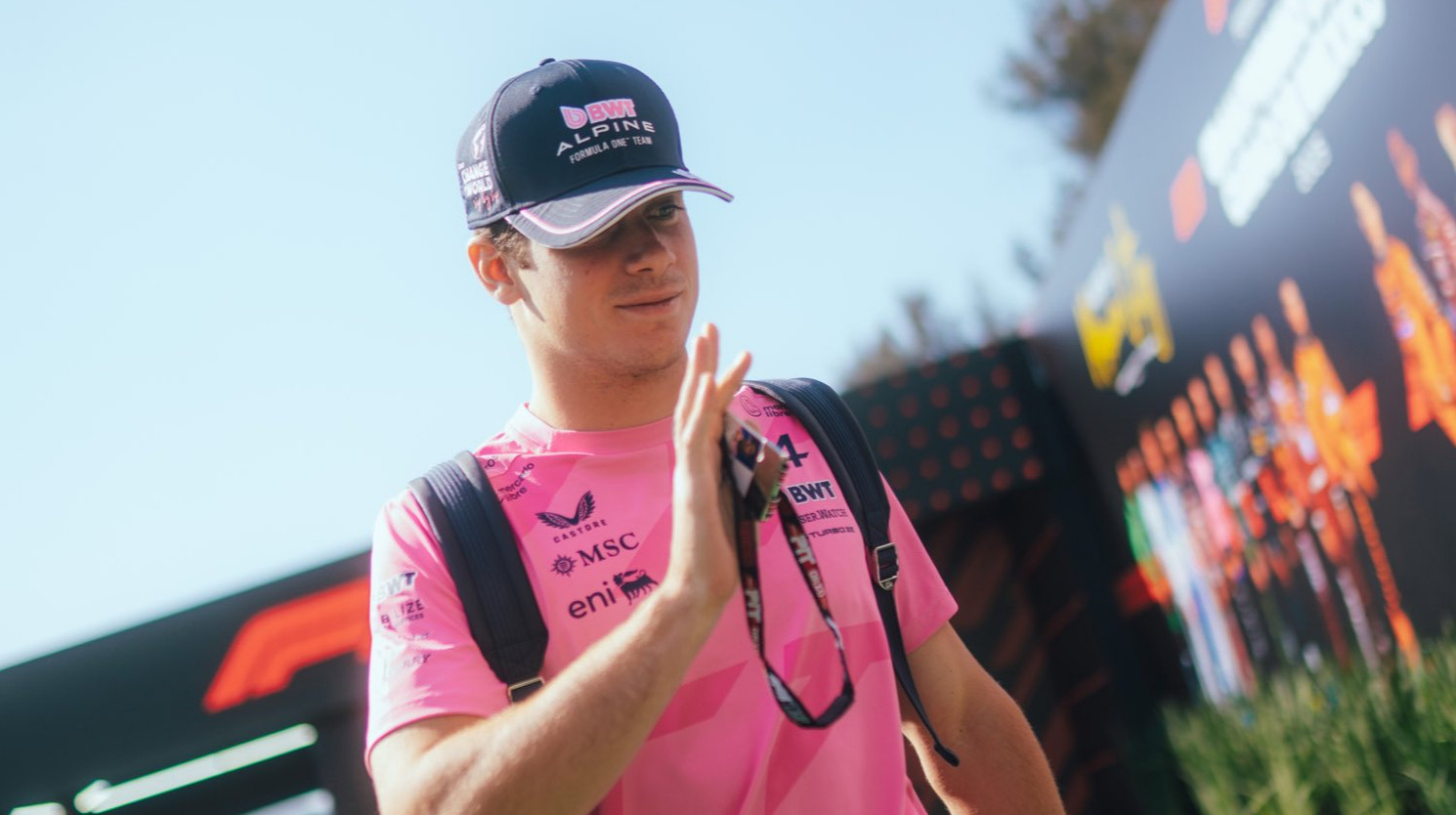 Франко Колапінто