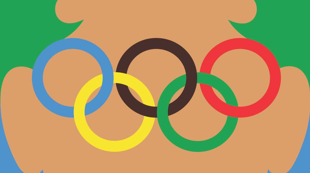 Международный олимпийский комитет отменил 12-летний контракт с Саудовской Аравией