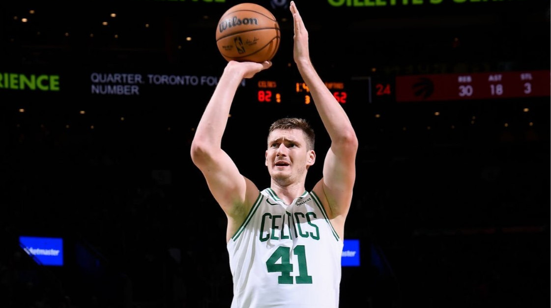 Президент ФБУ – про ігнорування Скапінцевим викликів у збірну України: І що з ним робити?