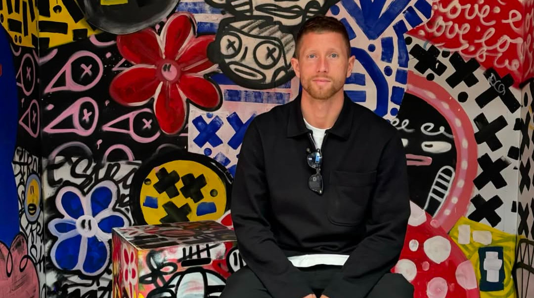 Німецький футболіст загинув на гірськолижному курорті