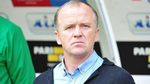 Втратили мотивацію: Дулуб назвав головні розчарування сезону