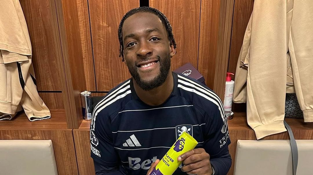 Вест Хэм опередил команды Серии А в борьбе за защитника Челси – Романо