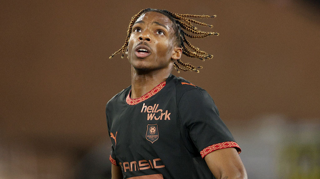 Новачок Ліверпуля перенесе операцію на плечі