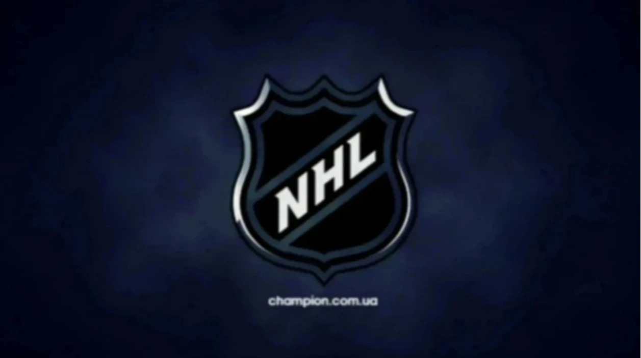 Тампа-Бей в овертаймі дотиснув Монреаль, Бостон здолав Баффало у плейоф НХЛ