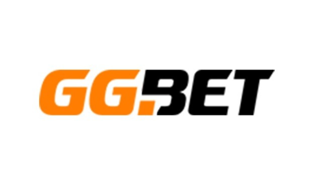 Промокод Ggbet