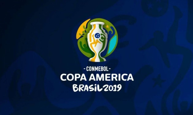 Гол Гонсалеса не допоміг Парагваю перемогти Катар на Копа Америки
