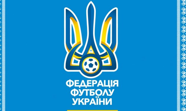 На матч Італія-Україна запросили безпритульних