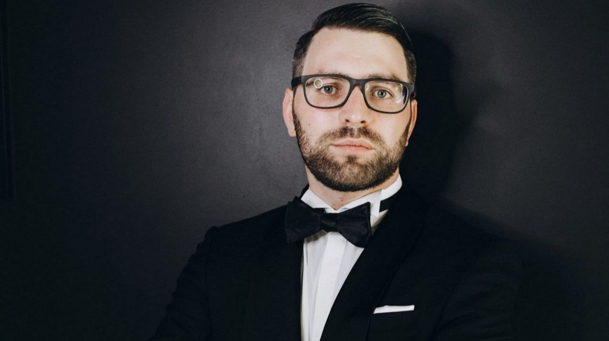 Гендиректор Динамо: Ми не мали достатньо часу проаналізувати всі соцмережі Бленуце