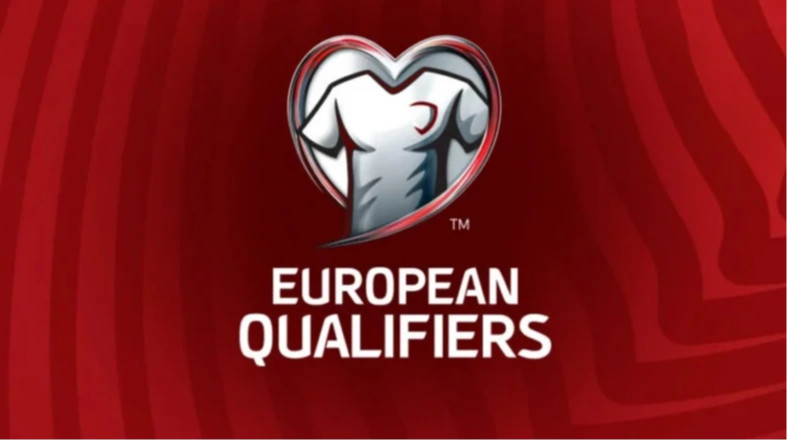 Испания с хет-триком Мерино деклассировала Турцию, Бельгия разгромила Казахстан в отборе к ЧМ-2026