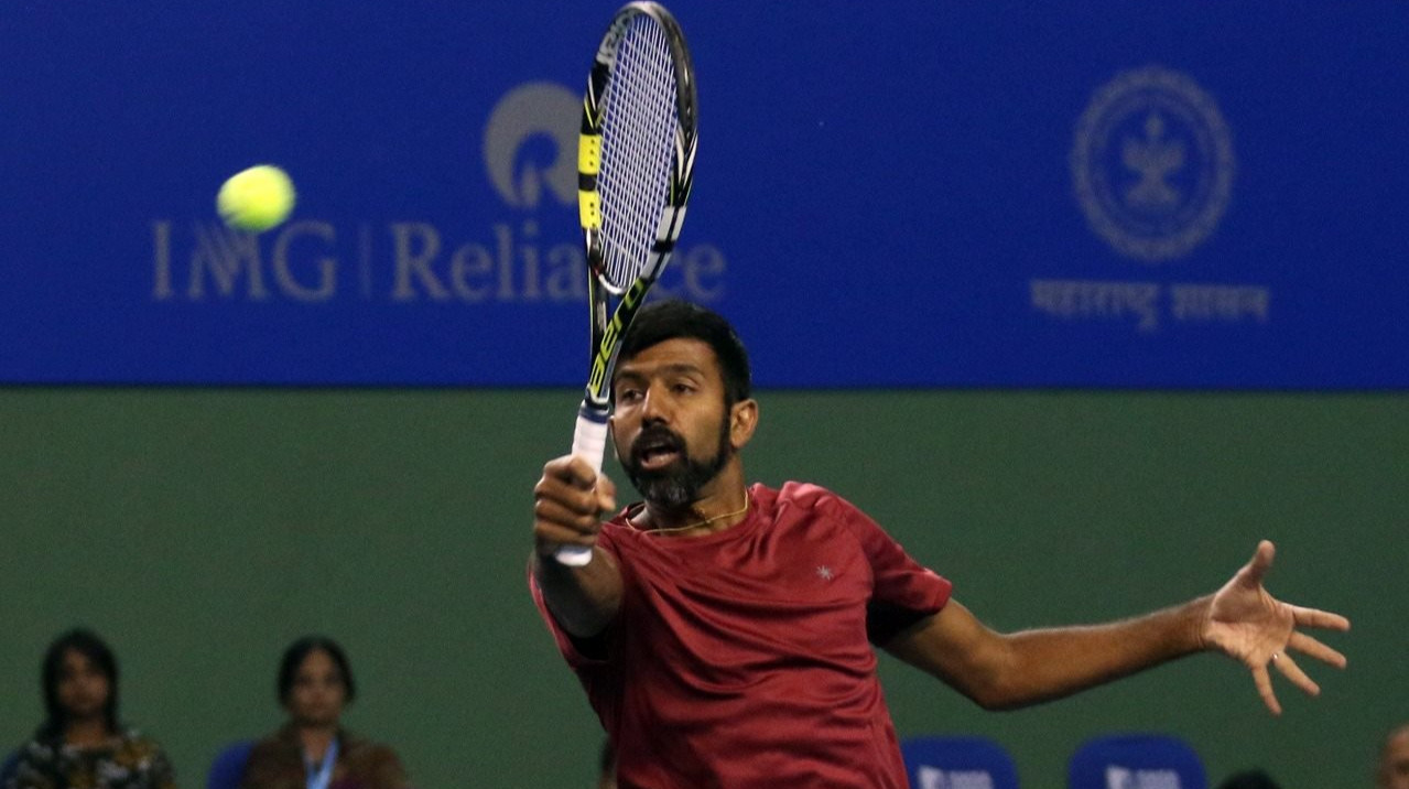 Старейшая первая ракетка мира в истории тенниса сообщил о завершении карьеры