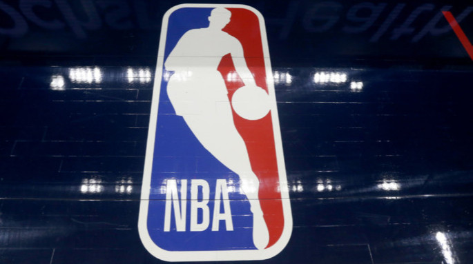 Голден Стейт поступився Г'юстону, Бостон здолав Детройт у Кубку НБА