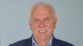 Президент Полтави прокоментував чутки про перевірку тренера команди Тимченка на поліграфі