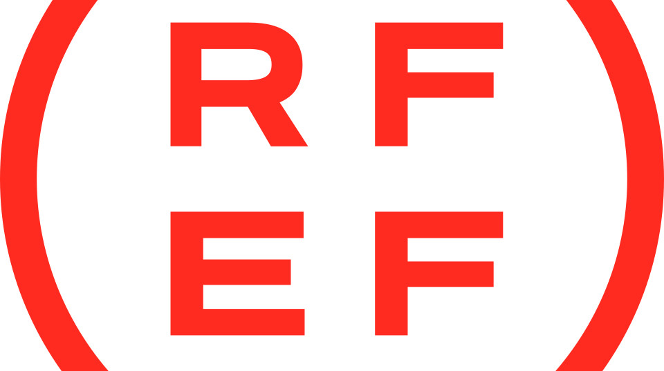 ФІФА відкрила справу проти Іспанської федерації футболу стосовно ісламофобії фанатів