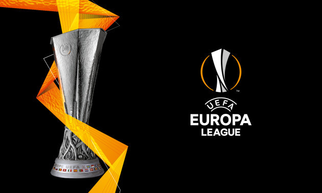 Шахтар Донецьк - Бенфіка: онлайн-трансляція матчу 1/16 Ліги Європи. LIVE