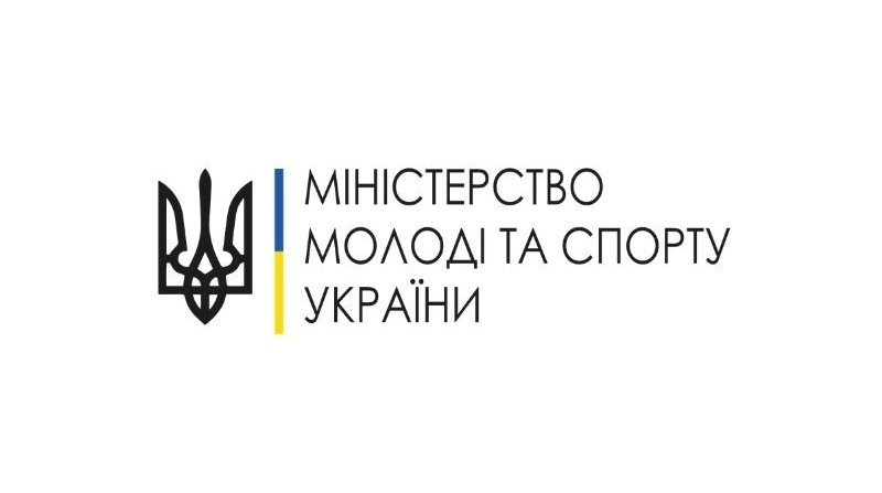 Олександрію та Ворсклу визнано критично важливими для функціонування економіки