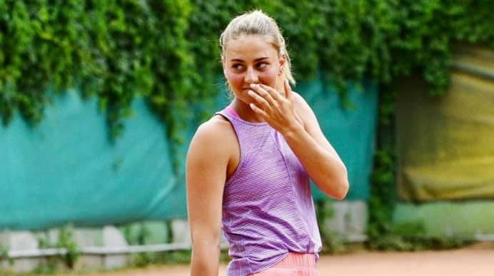 Костюк дізналася суперницю на турнірі WTA 500 в Аделаїді