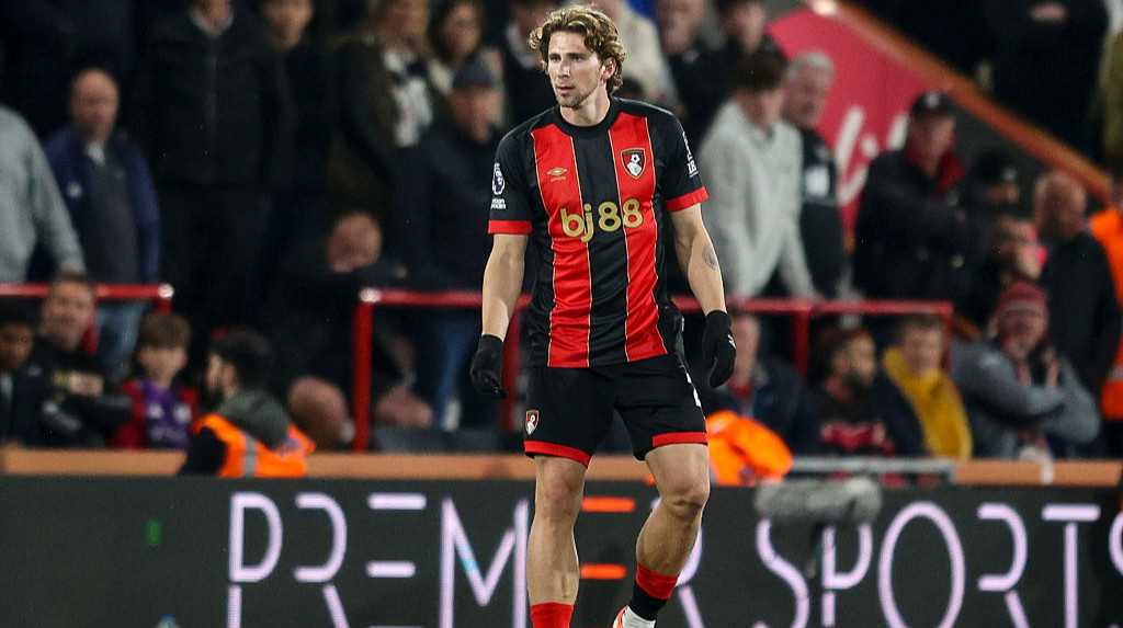 Чемпион АПЛ также интересовался Забарным: подробности от журналиста