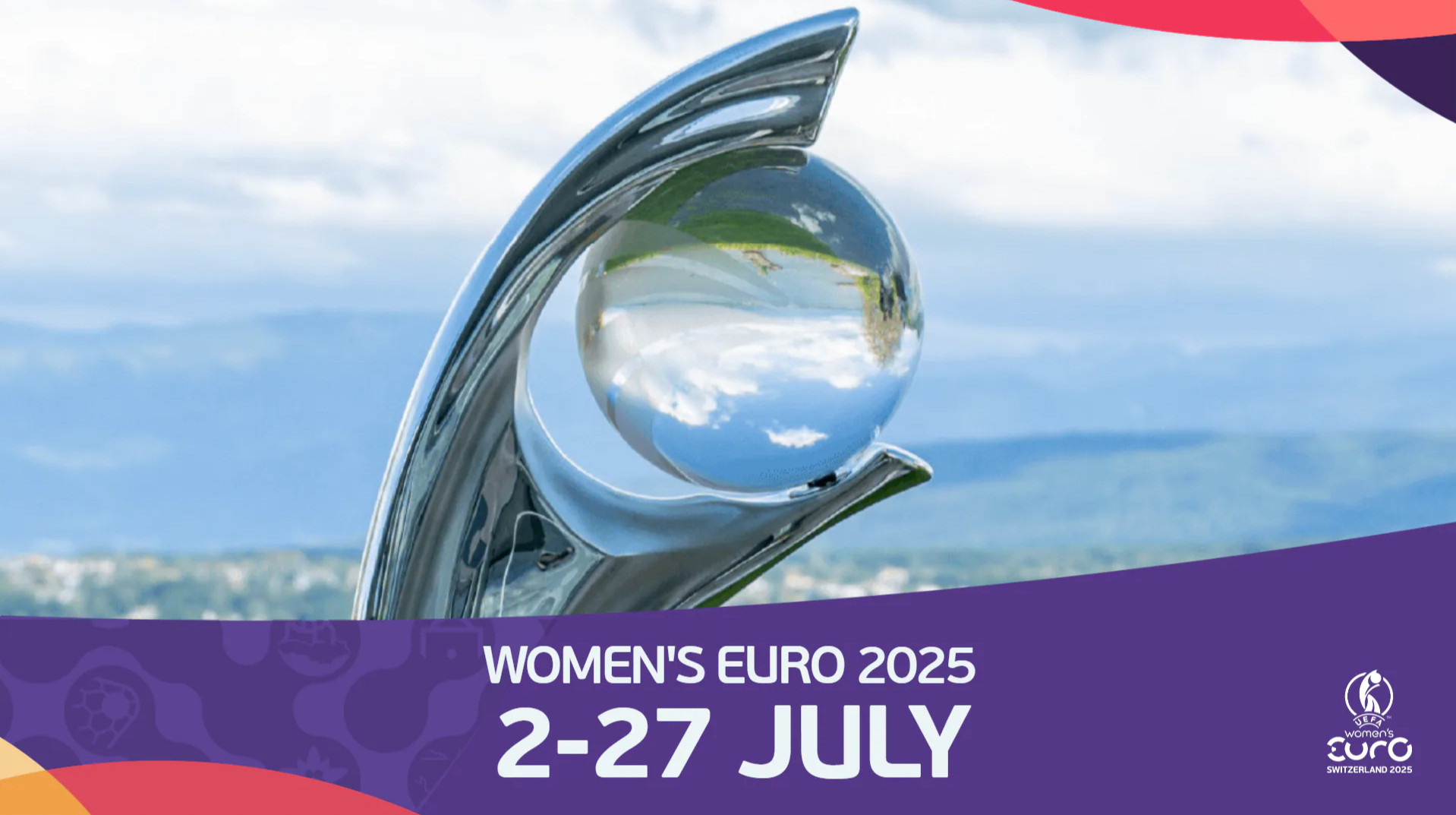 Англія вирвала перемогу в Італії та вдруге поспіль вийшла до фіналу жіночого чемпіонату Європи