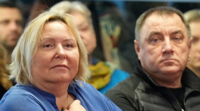 Керівники латвійського та фінського паралімпійських комітетів обурені рішенням дозволити росіянам виступати з національною символікою