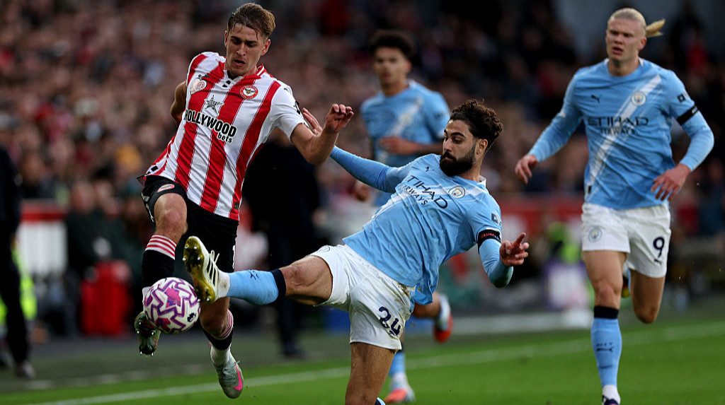 Український півзахисник потрапив у шортлист клубу Серії А – джерело