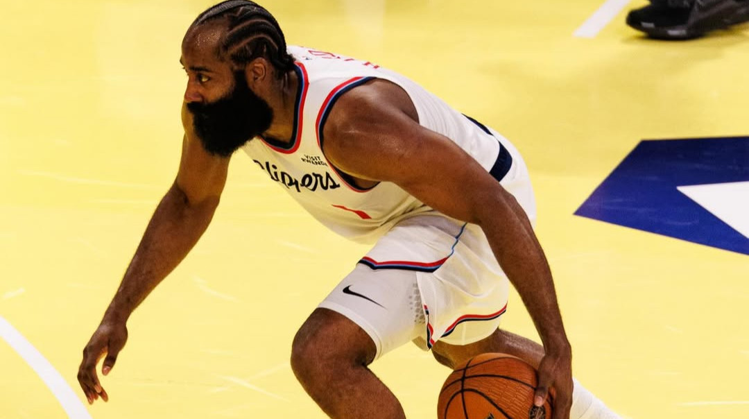 Зірковий гравець Кліпперс прагне покинути команду до дедлайну обмінів НБА