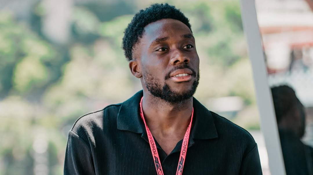 Три футболісти Баварії травмувались у переможному матчі проти Аталанти у Лізі чемпіонів