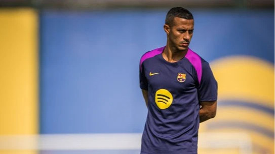 Бывшая звезда сборной Испании назвал главные отличия между Клоппом и Гвардиолой