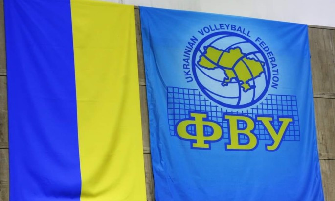 ФВУ закликала президента Європейської конфедерації звільнитися через поїздку в москву