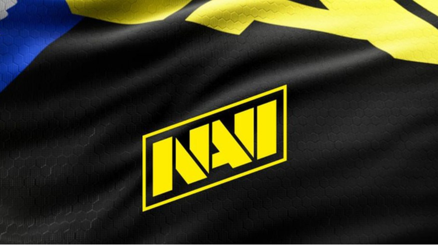 Natus Vincere деклассировали бразильскую команду Imperial в первом матче IEM Rio 2024