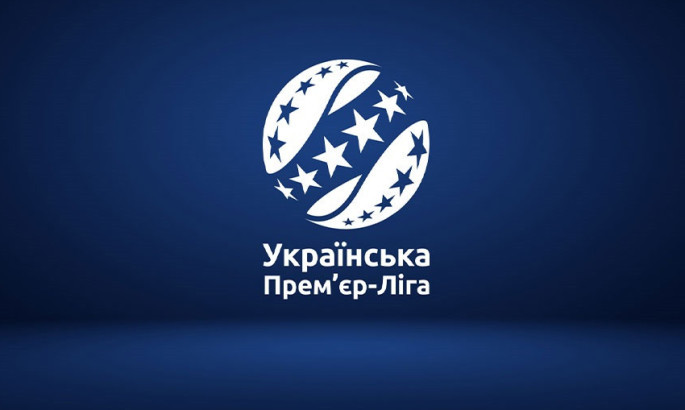 Олександрія прийме Чорноморець: розклад матчів УПЛ на 22 вересня