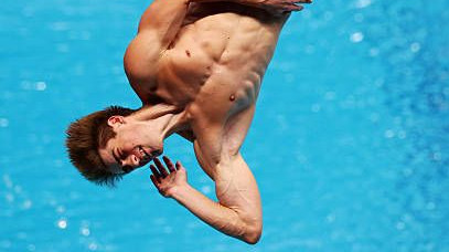 Чижовський кваліфікувався до півфіналу чемпіонату світу-2025, Болюх не подолав відбір