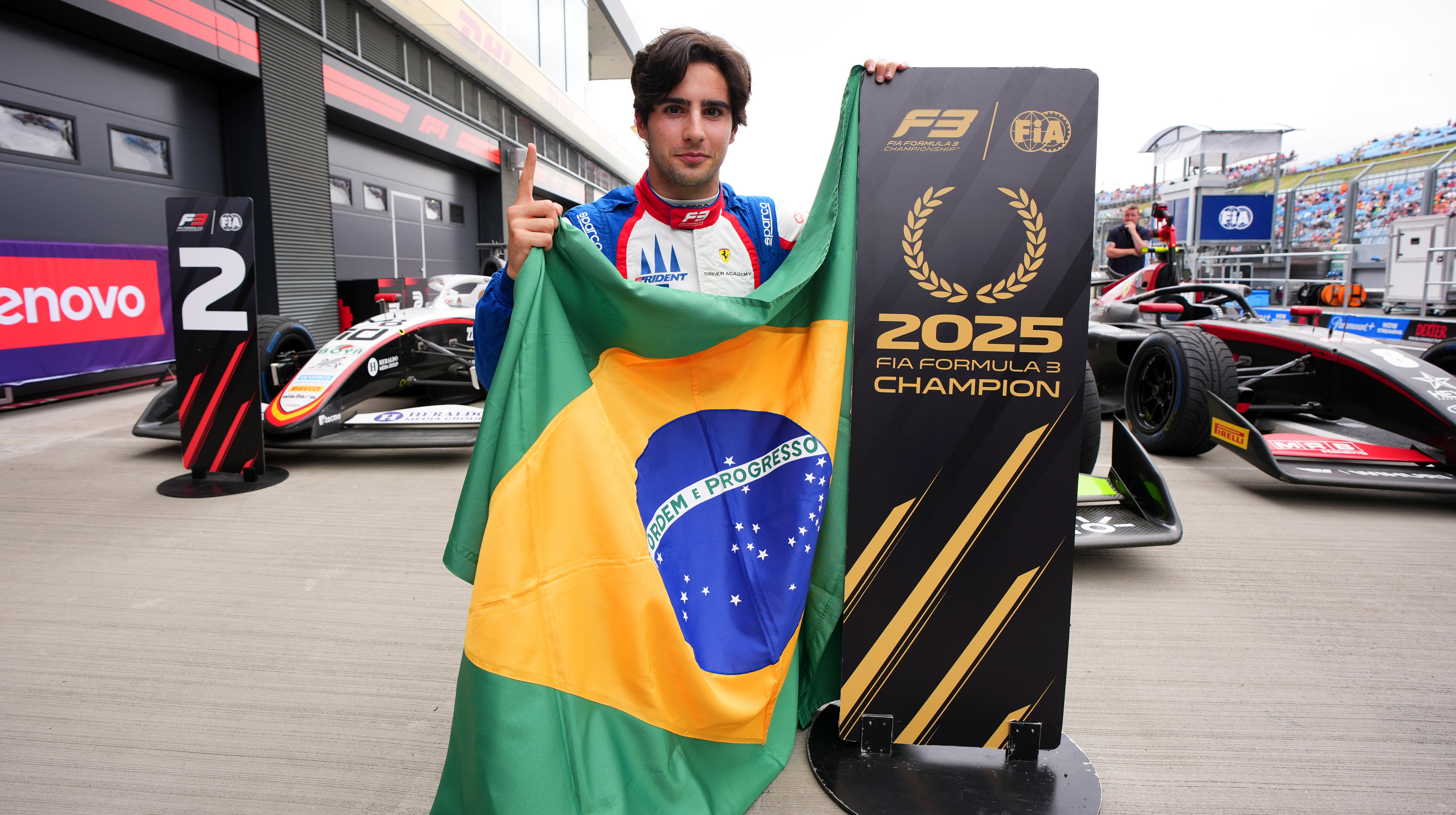 Рафаель Камара