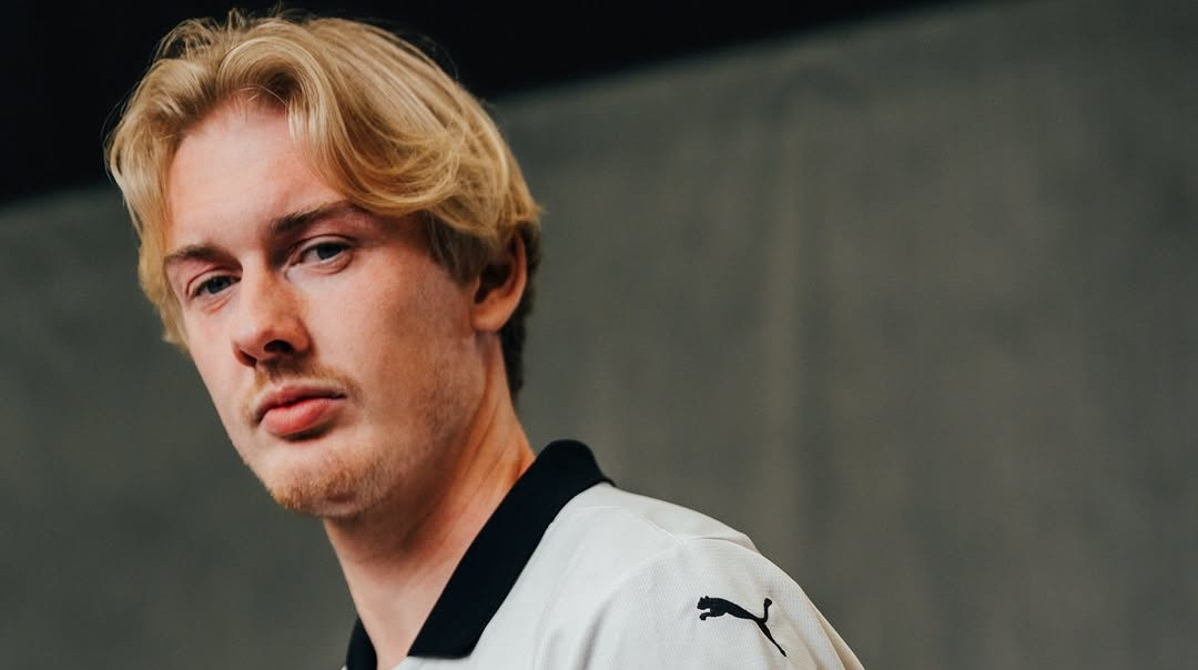 Два клуби АПЛ націлилися на ключового гравця Боруссії Дортмунд