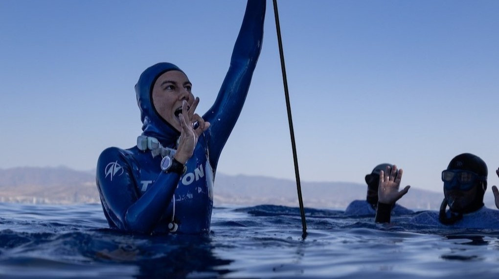 Катерина Садурська