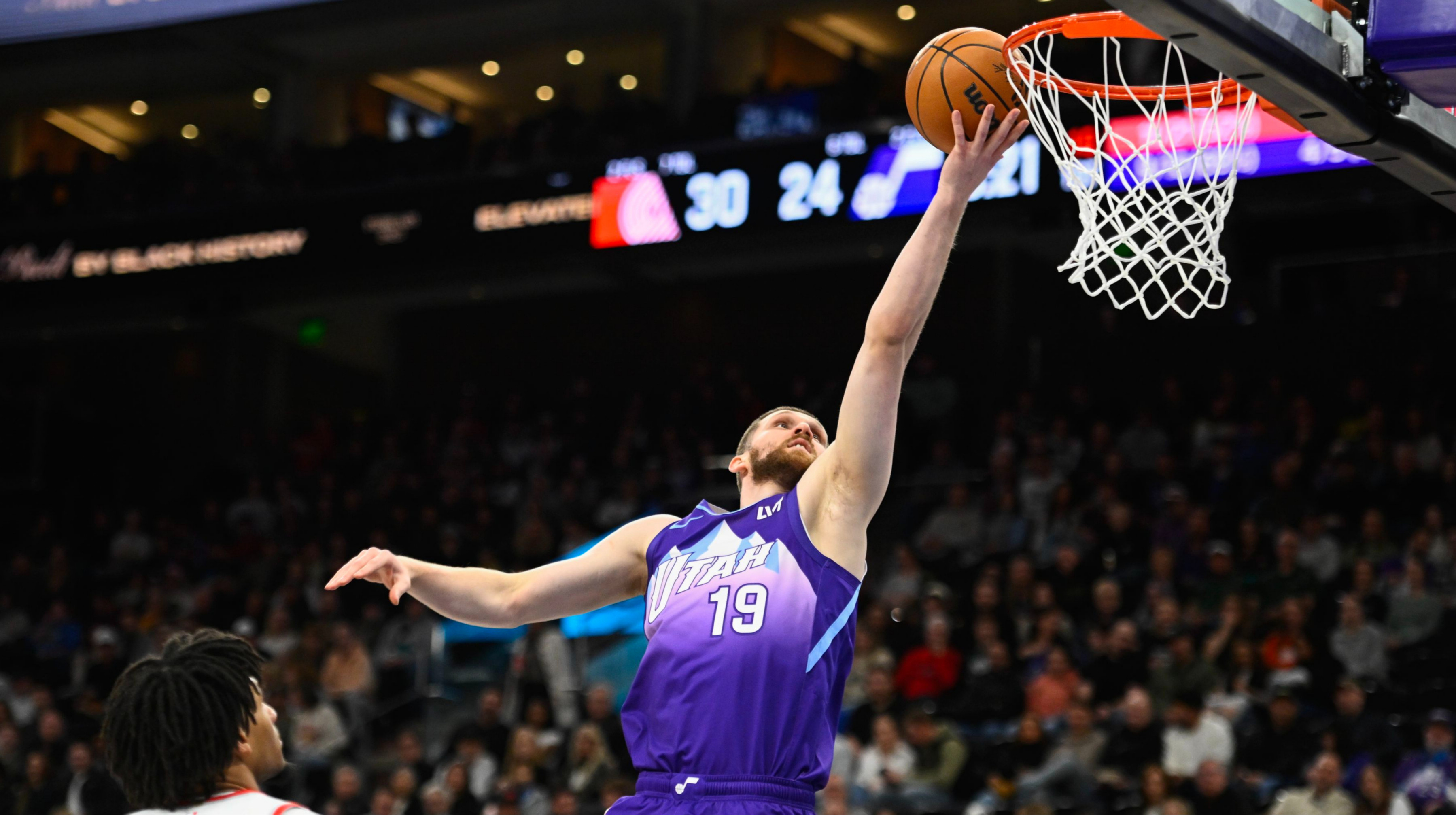 Святослав Михайлюк