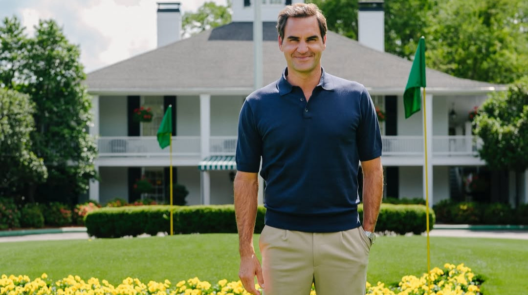 Директор турніру в Цинциннаті – про критику Федерера: Ми не створюємо умови для окремих гравців